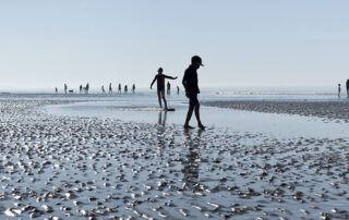 Veules-les-Roses – Beach | Alabaster Coast – Normandy Veules-les-Roses - Beach | Alabaster Coast - Normandy
