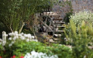 Veules-les-Roses | Alabaster Coast – Normandy Veules-les-Roses | Alabaster Coast - Normandy