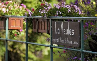 Veules-les-Roses | Alabaster Coast – Normandy Veules-les-Roses | Alabaster Coast - Normandy