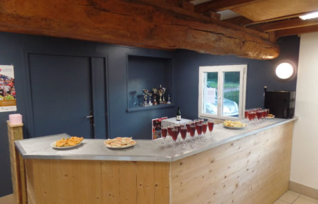 Groups welcome Groups welcome