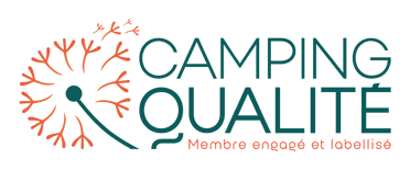 Camping Qualité