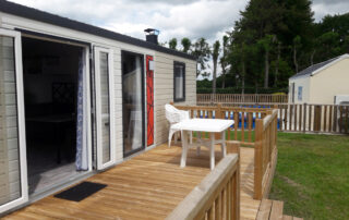 Stacaravan Barcelona Stacaravan Barcelona