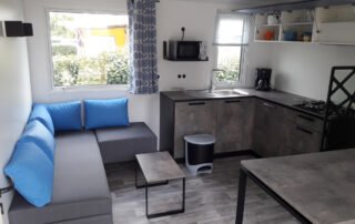 Stacaravan Barcelona Stacaravan Barcelona