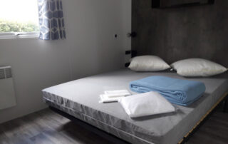 Stacaravan Barcelona Stacaravan Barcelona