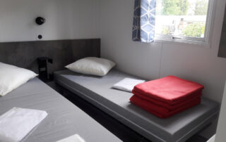 Stacaravan Barcelona Stacaravan Barcelona