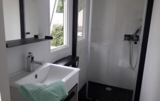 Stacaravan Barcelona Stacaravan Barcelona