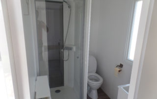 Stacaravan Solo Stacaravan Solo