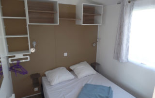 Stacaravan Solo Stacaravan Solo